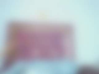 Live cam show with Ambarthxxx - Big Tits on Ass Tok