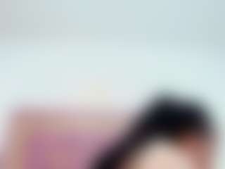 Live cam show with Ambarthxxx - Ebony on Camiplay Live | colombia