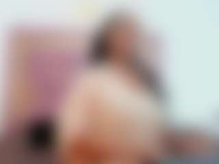 Ambarthxxx's Live Sex Cam Show