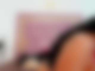 Ambarthxxx's Live Sex Cam Show