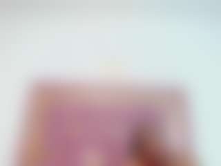 Live cam show with Ambarthxxx - Moaning on AdultVida.com