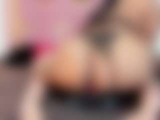 Ambarthxxx's Live Sex Cam Show