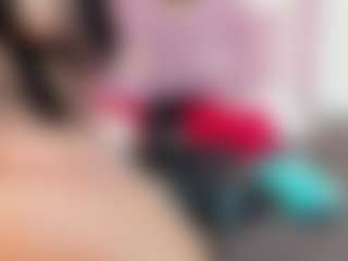 Ambarthxxx's Live Sex Cam Show