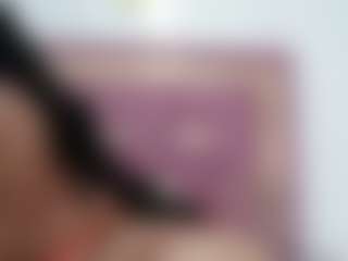 Ambarthxxx's Live Sex Cam Show