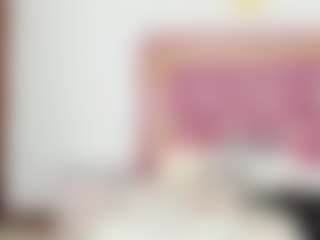 Ambarthxxx's Live Sex Cam Show