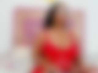 Live cam show with Ambarthxxx - Worship on camwithhim.com