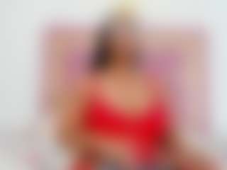 Live cam show with Ambarthxxx - Ebony on Camsoda | colombia