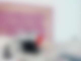 Live cam show with Ambarthxxx - Ebony Squirt on Camsoda