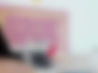 Ambarthxxx's Live Sex Cam Show