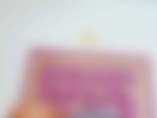 Ambarthxxx's Live Sex Cam Show