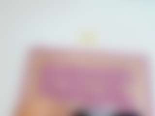 Live cam show with Ambarthxxx - Fuck on Camsoda