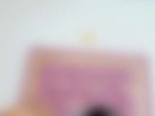 Live cam show with Ambarthxxx - Ride on xxxlivecams.org