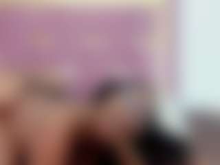 Ambarthxxx's Live Sex Cam Show