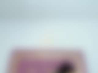 Ambarthxxx's Live Sex Cam Show