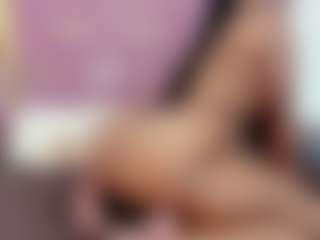 Ambarthxxx's Live Sex Cam Show