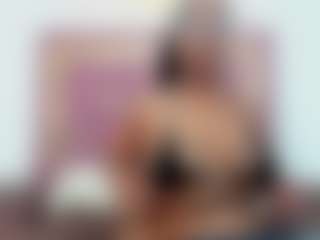 Live cam show with Ambarthxxx - BBW on parknlotfishbdy