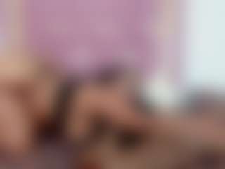 Ambarthxxx's Live Sex Cam Show