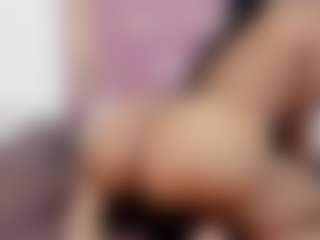 Ambarthxxx's Live Sex Cam Show