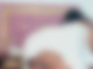 Ambarthxxx's Live Sex Cam Show