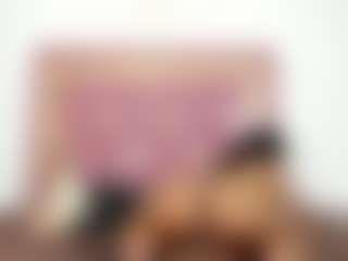 Ambarthxxx's Live Sex Cam Show