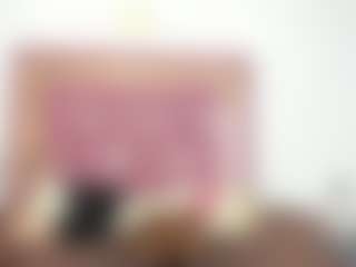 Ambarthxxx's Live Sex Cam Show