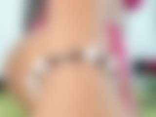 Live cam show with Ambarthxxx - Ride on Camsoda