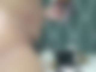 Ambarthxxx's Live Sex Cam Show
