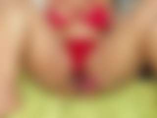 Ambarthxxx's Live Sex Cam Show