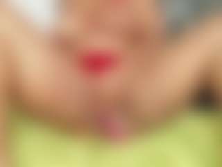 Ambarthxxx's Live Sex Cam Show