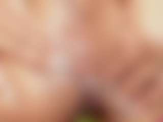 Ambarthxxx's Live Sex Cam Show