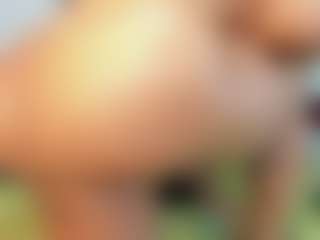 Ambarthxxx's Live Sex Cam Show