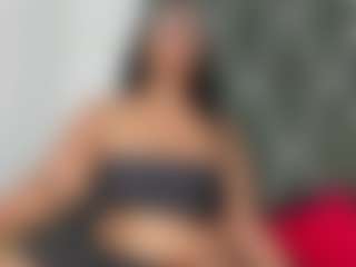 Ambarthxxx's Live Sex Cam Show