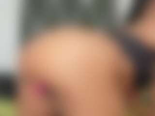 Ambarthxxx's Live Sex Cam Show