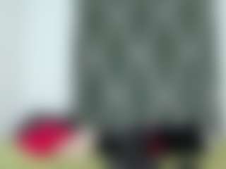 Show de cam en vivo con Ambarthxxx - Ebony Squirt en Camsoda
