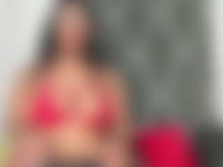 Live cam show with Ambarthxxx - Black Amateur on Nude Chat * 1 On 1 Webcam Sex * Live Cam Show