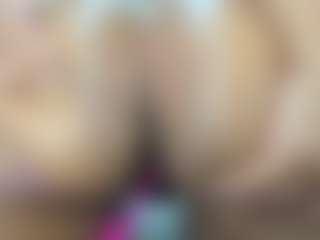 Ambarthxxx's Live Sex Cam Show