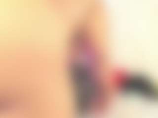 Live cam show with Ambarthxxx - Ebony on CSO-WL | colombia
