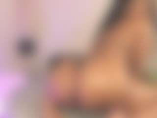 Live cam show with Ambarthxxx - Brown Eyes on CSO-WL
