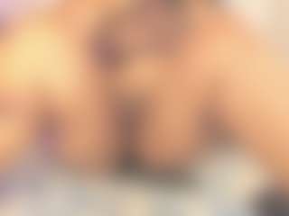Ambarthxxx's Live Sex Cam Show