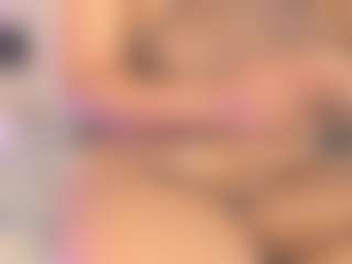 Ambarthxxx's Live Sex Cam Show