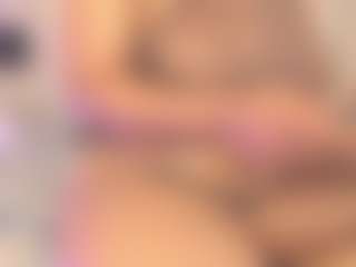 Ambarthxxx's Live Sex Cam Show
