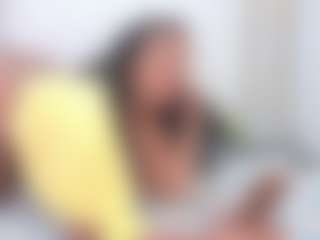 Ambarthxxx's Live Sex Cam Show