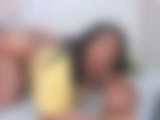 Ambarthxxx's Live Sex Cam Show