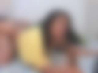 Ambarthxxx's Live Sex Cam Show