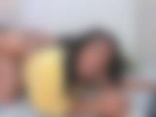 Ambarthxxx's Live Sex Cam Show