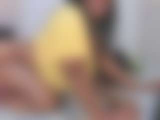 Ambarthxxx's Live Sex Cam Show