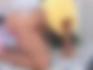Show de Sexo ao Vivo na Câmera de Ambarthxxx