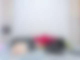 Ambarthxxx's Live Sex Cam Show