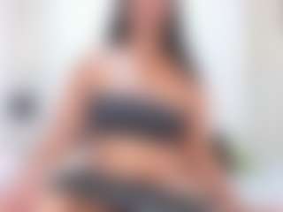Ambarthxxx's Live Sex Cam Show