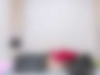 Live cam show with Ambarthxxx - Ebony on Nude Chat * 1 On 1 Webcam Sex * Live Cam Show | colombia